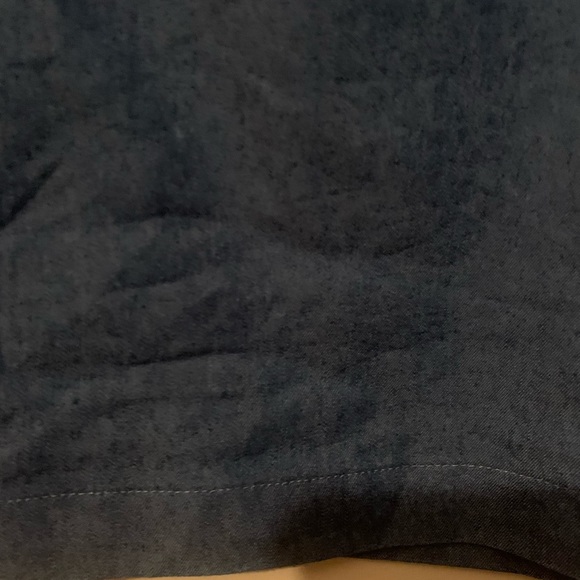 1.State - Picture 6 of 11